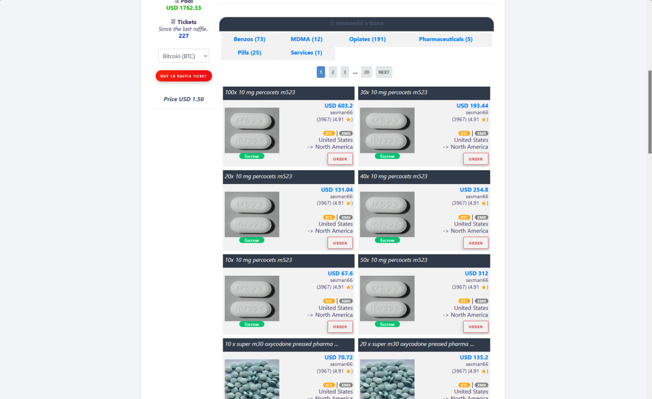 Torzon Darknet Market Login Page - Secure Access