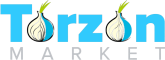 TorZon market - official link directory